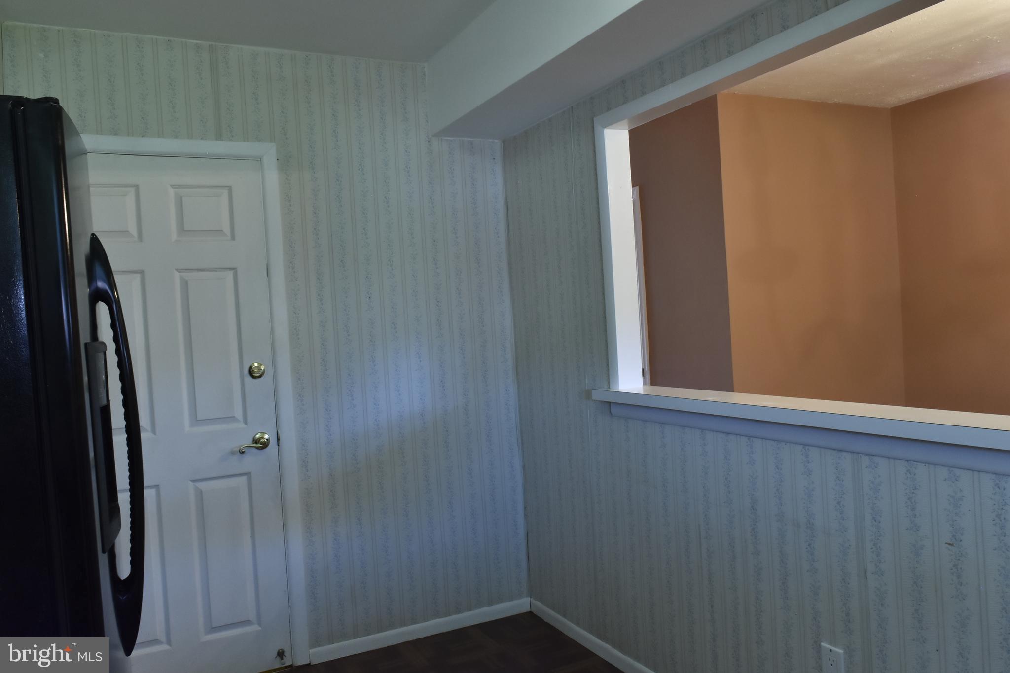 8963 Ashton Road Philadelphia, PA 19136 - Photo 8 of 34 Gallery Image 8