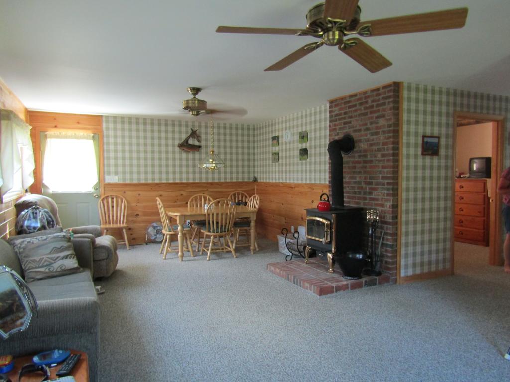 188 East Colebrook Road Colebrook, NH 03576 - Photo 11 of 19