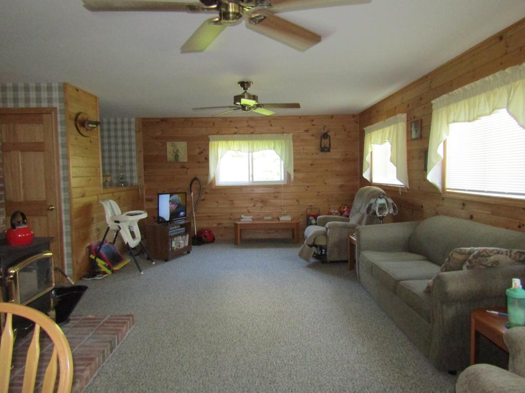 188 East Colebrook Road Colebrook, NH 03576 - Photo 12 of 19
