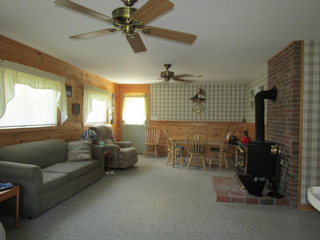 188 East Colebrook Road Colebrook, NH 03576 - Photo 13 of 19