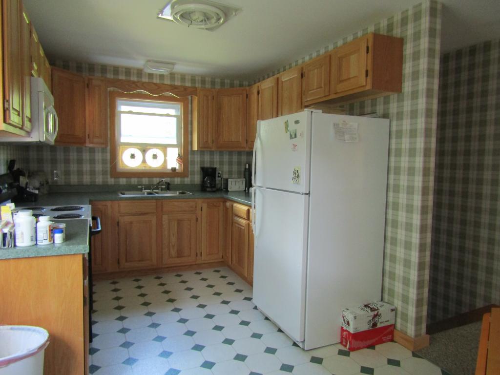 188 East Colebrook Road Colebrook, NH 03576 - Photo 14 of 19