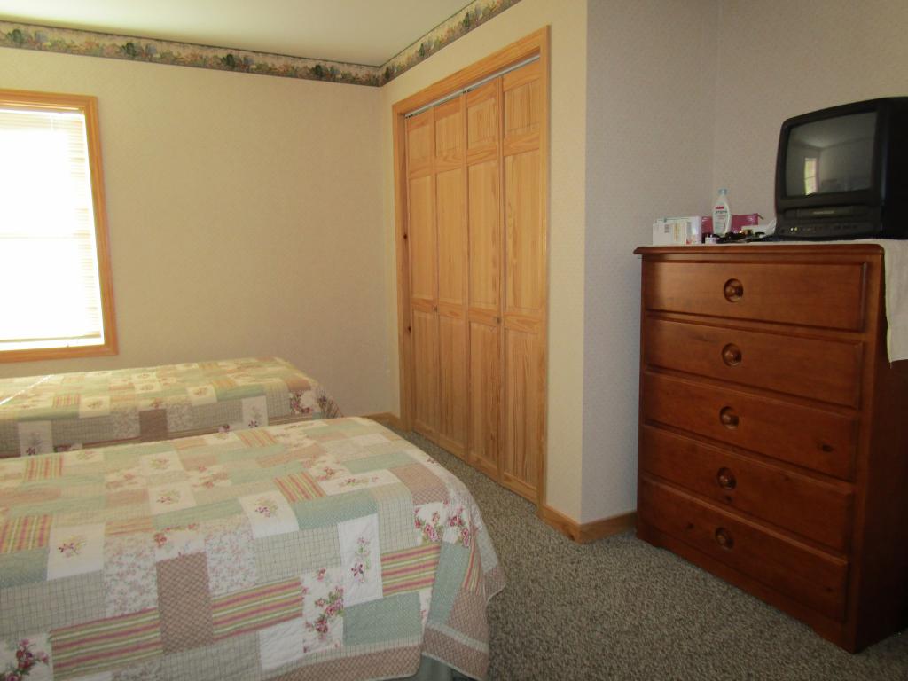 188 East Colebrook Road Colebrook, NH 03576 - Photo 15 of 19