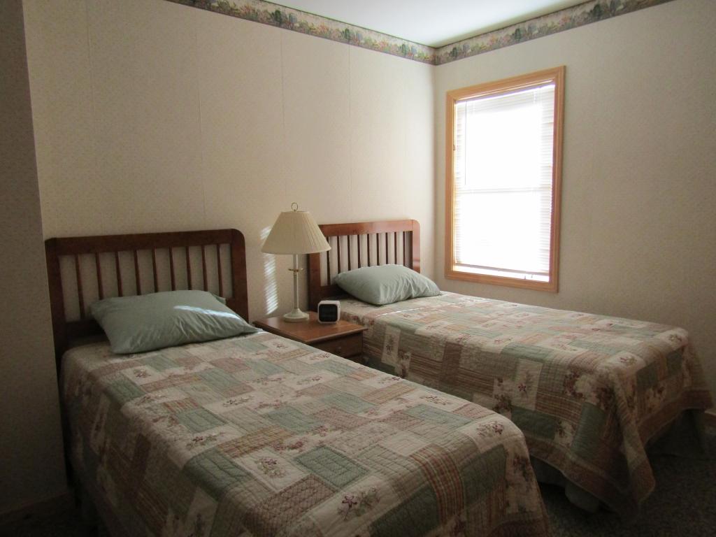 188 East Colebrook Road Colebrook, NH 03576 - Photo 16 of 19