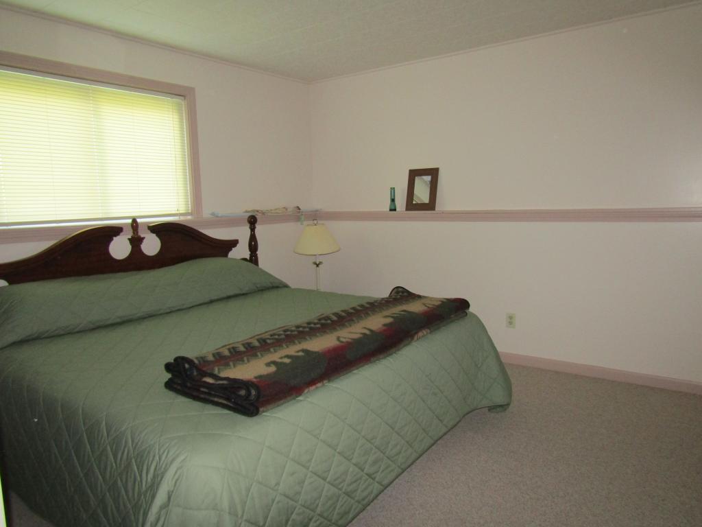 188 East Colebrook Road Colebrook, NH 03576 - Photo 17 of 19
