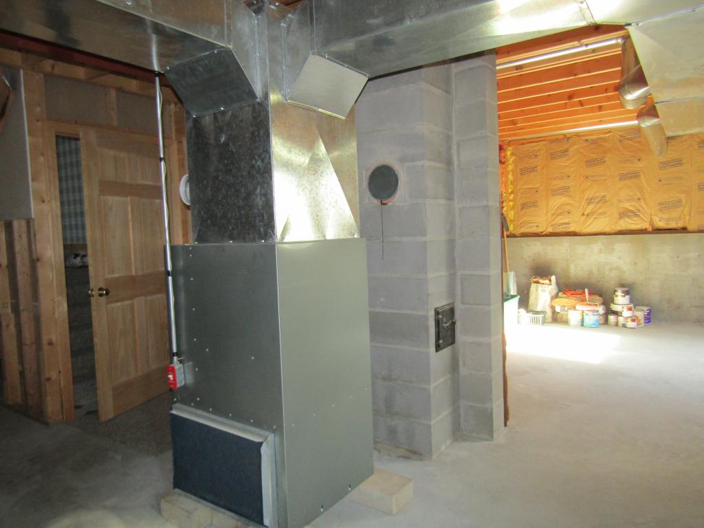 188 East Colebrook Road Colebrook, NH 03576 - Photo 18 of 19