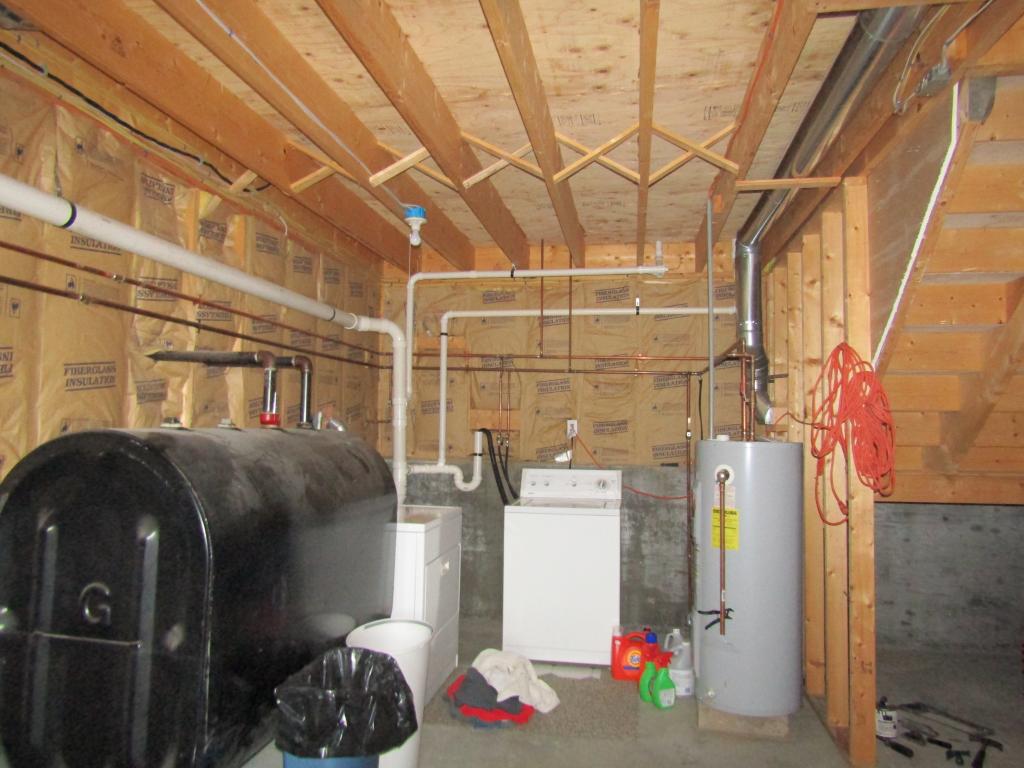 188 East Colebrook Road Colebrook, NH 03576 - Photo 19 of 19