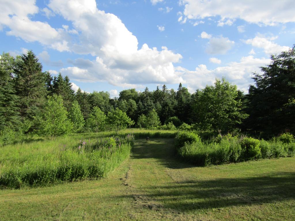 188 East Colebrook Road Colebrook, NH 03576 - Photo 7 of 19