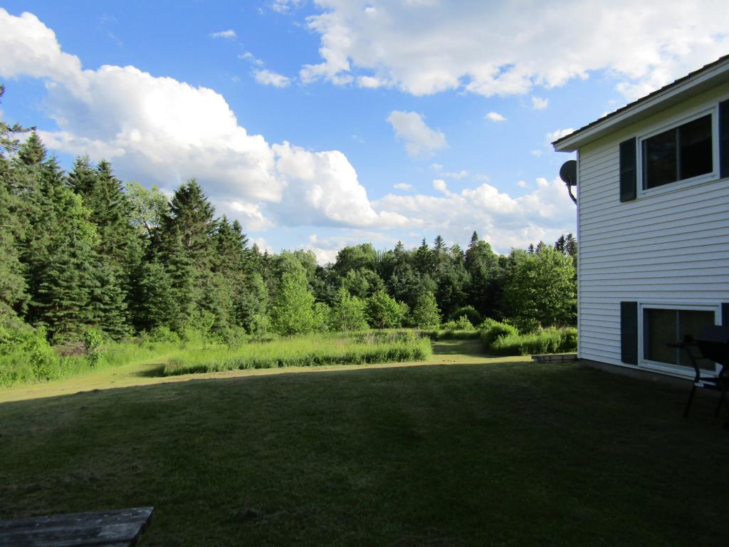 188 East Colebrook Road Colebrook, NH 03576 - Photo 9 of 19