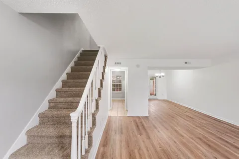$210,000 | 1814 Dr. Martin Luther King Jr. Boulevard, Murfreesboro, TN 37130