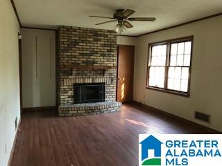 3139 3rd Street Northeast Center Point, AL 35215 - Photo 3 of 7