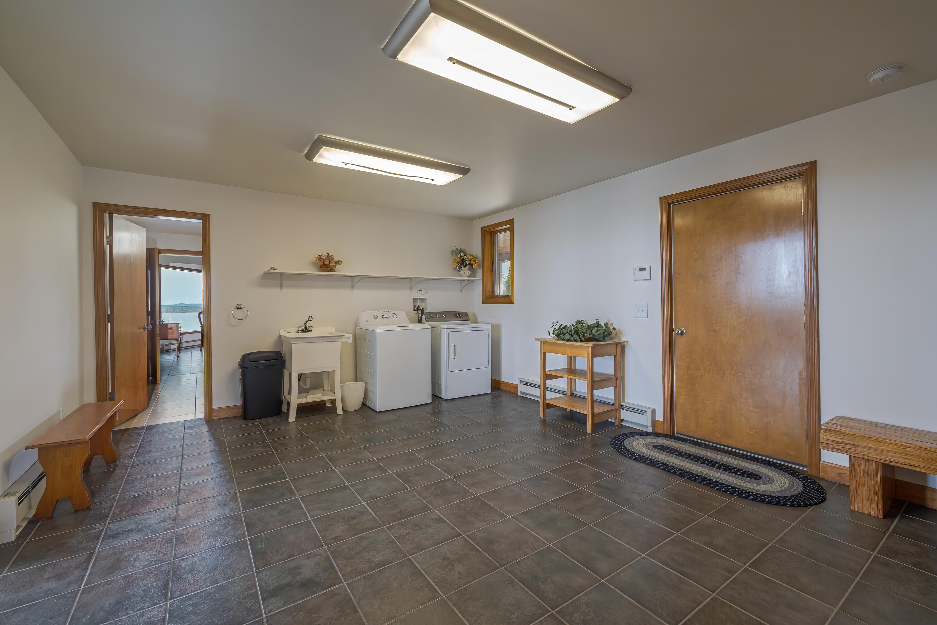 800 Summer Harbor Road Winter Harbor, ME 04693 - Photo 21 of 43 44-800 Summer Harbor-DTP