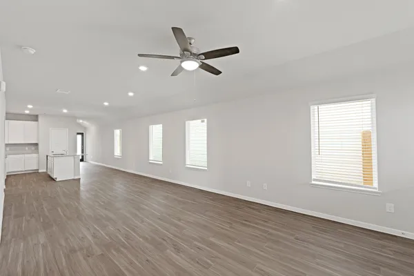 $259,990 | 2202 Thorpe Grv Court, Houston, TX 77090