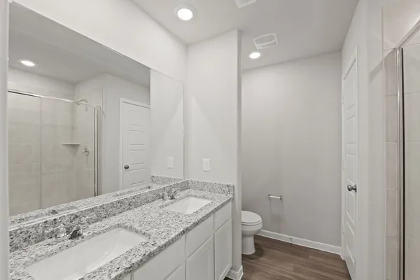 $259,990 | 2202 Thorpe Grv Court, Houston, TX 77090