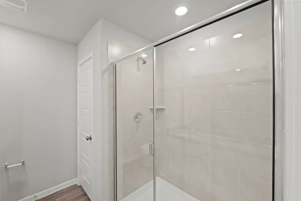 $259,990 | 2202 Thorpe Grv Court, Houston, TX 77090