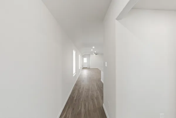 $259,990 | 2202 Thorpe Grv Court, Houston, TX 77090