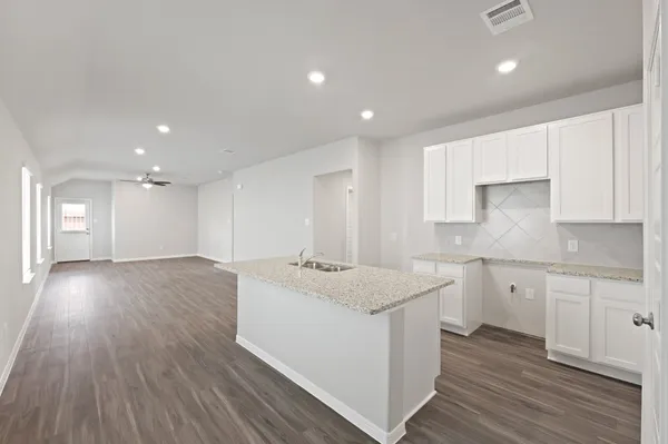 $259,990 | 2202 Thorpe Grv Court, Houston, TX 77090