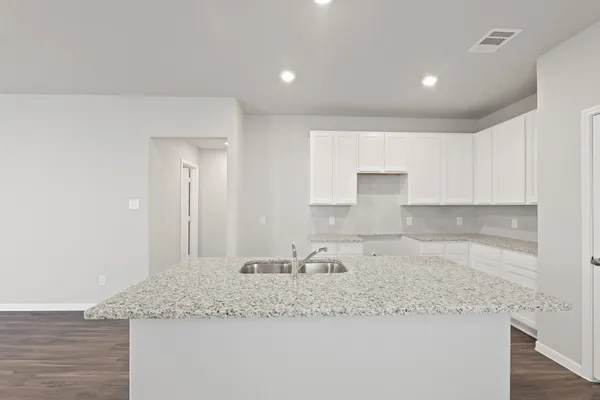 $259,990 | 2202 Thorpe Grv Court, Houston, TX 77090