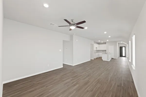$259,990 | 2202 Thorpe Grv Court, Houston, TX 77090