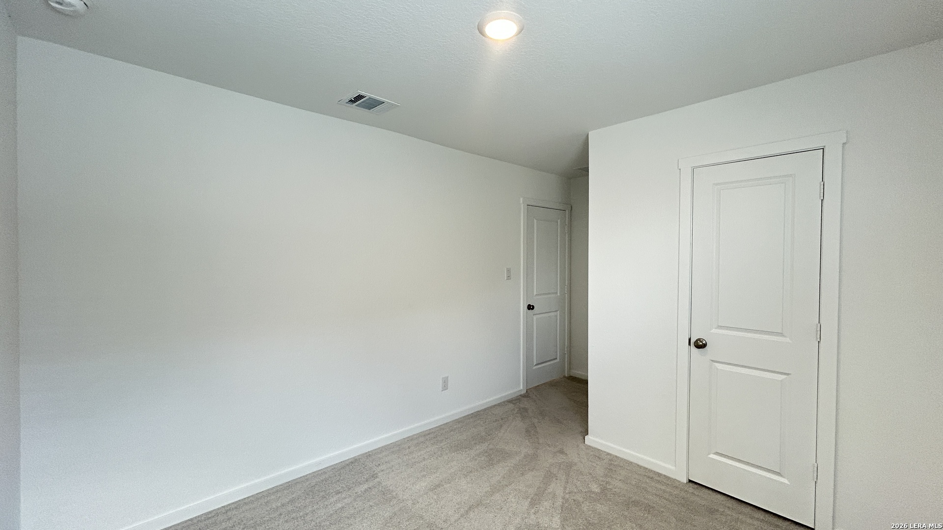11653 Dog Rose Converse, TX 78109 - Photo 19 of 29
