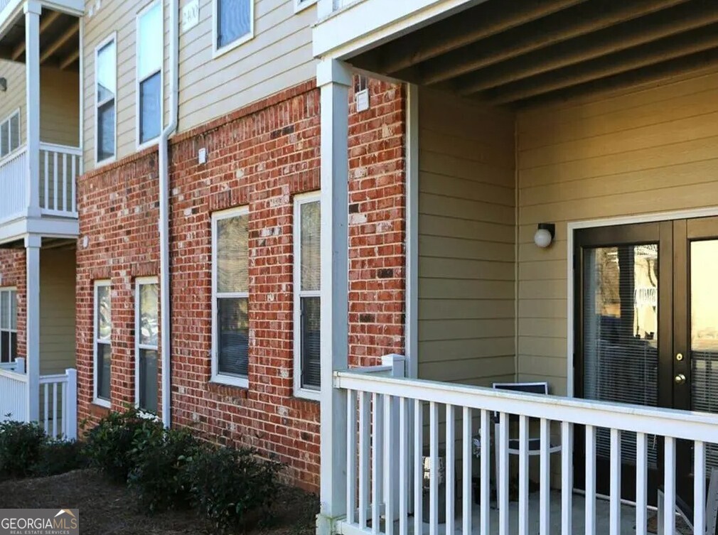 1600 Blairs Bridge Road, Unit 609 Lithia Springs, GA 30122 - Photo 12 of 21