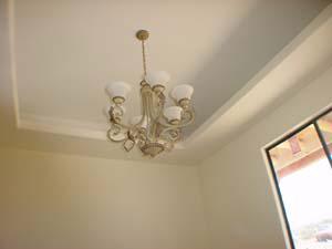 16491 Sycamore Ridge Trail Vail, AZ 85641 - Photo 7 of 7 Gallery Image 7