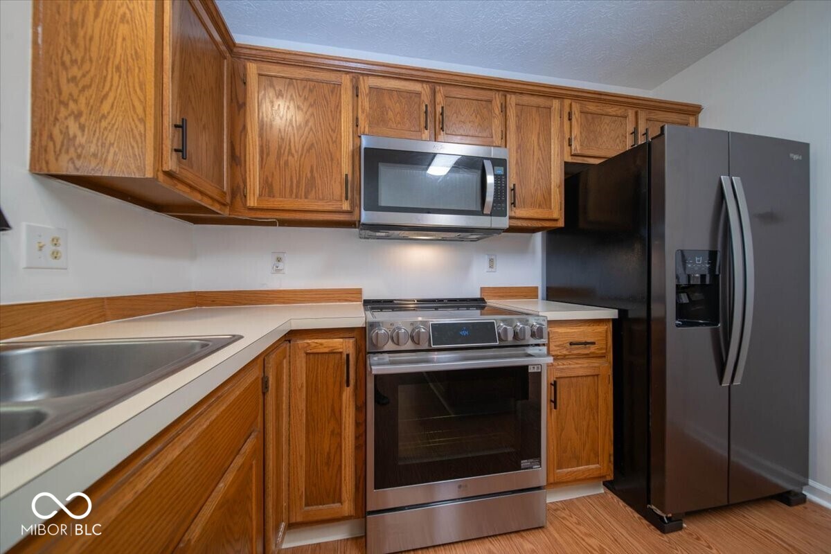1662 Acorn Road Franklin, IN 46131 - Photo 11 of 26