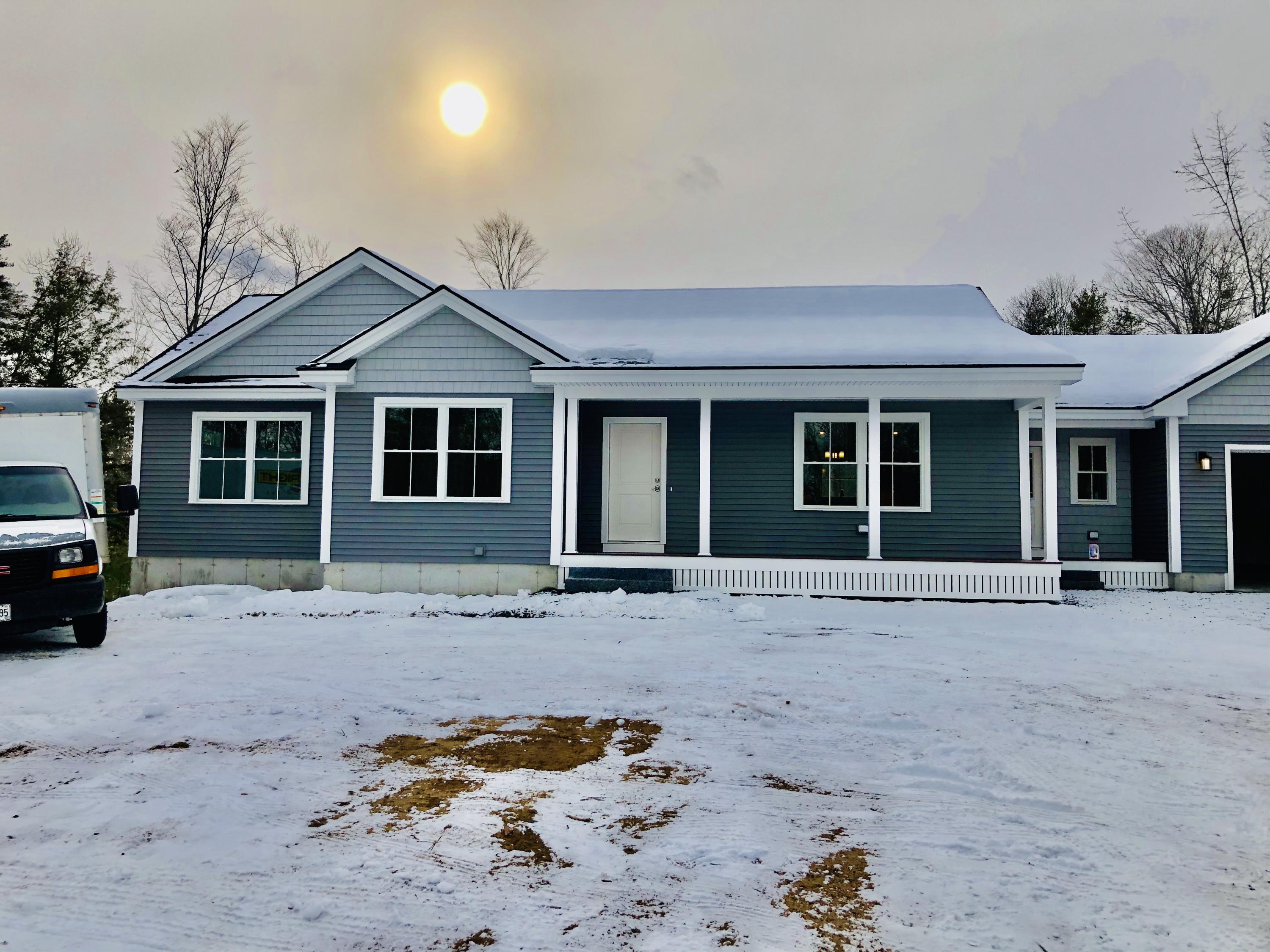 35 Quail Ridge Road Standish, ME 04084 - Photo 1 of 7 IMG_2279