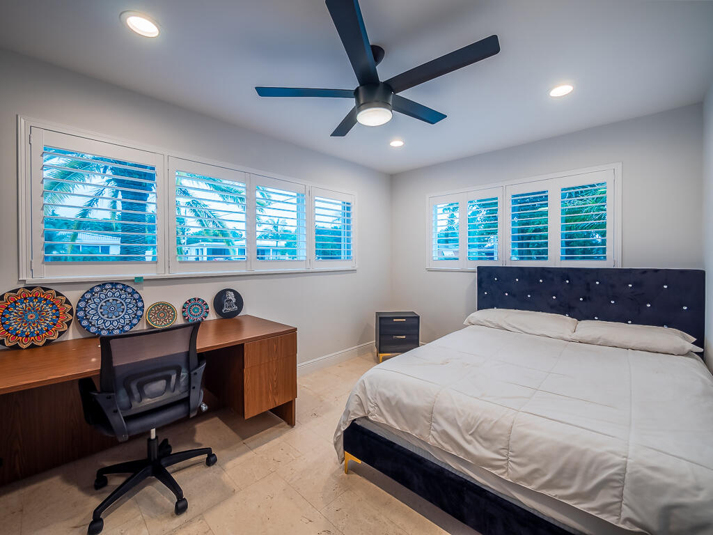 300 Northeast 23rd Street Boca Raton, FL 33431 - Photo 13 of 28 Boca-7