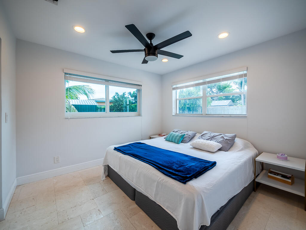 300 Northeast 23rd Street Boca Raton, FL 33431 - Photo 15 of 28 Boca-8