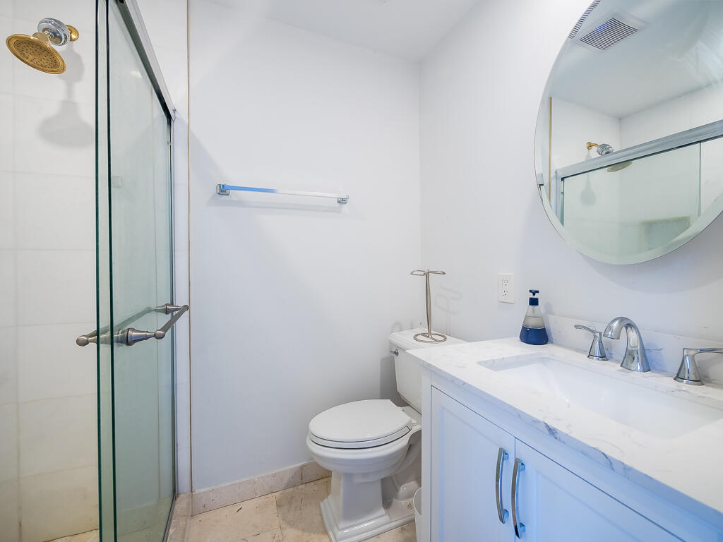 300 Northeast 23rd Street Boca Raton, FL 33431 - Photo 16 of 28 Boca-18