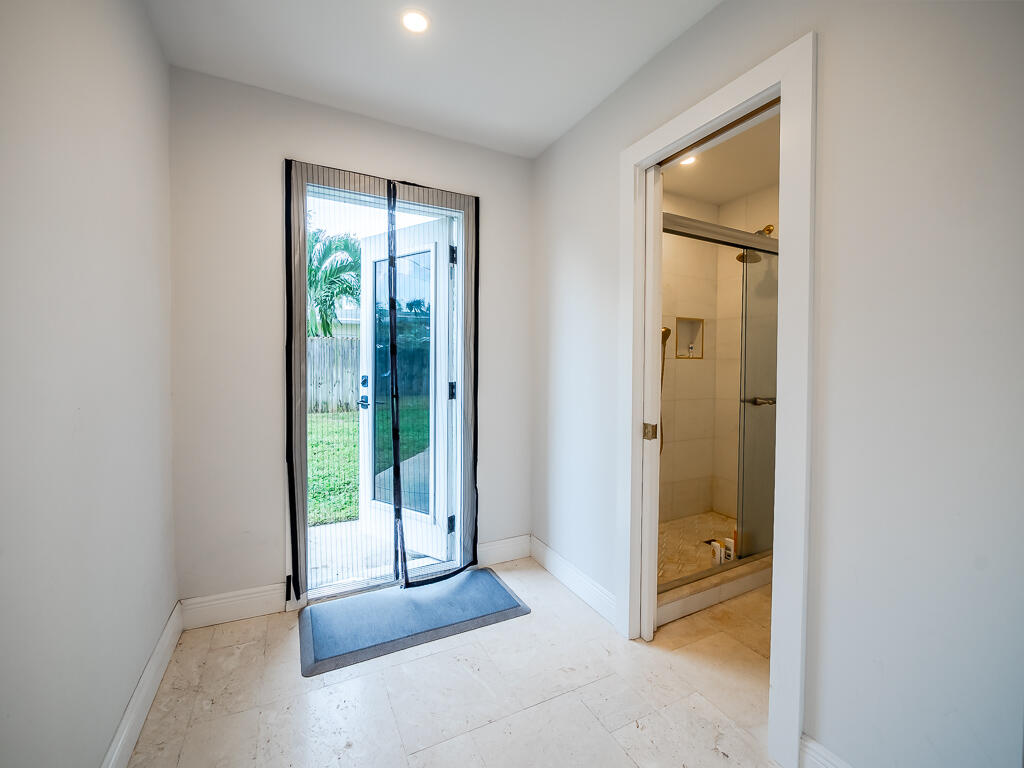 300 Northeast 23rd Street Boca Raton, FL 33431 - Photo 17 of 28 Boca-25