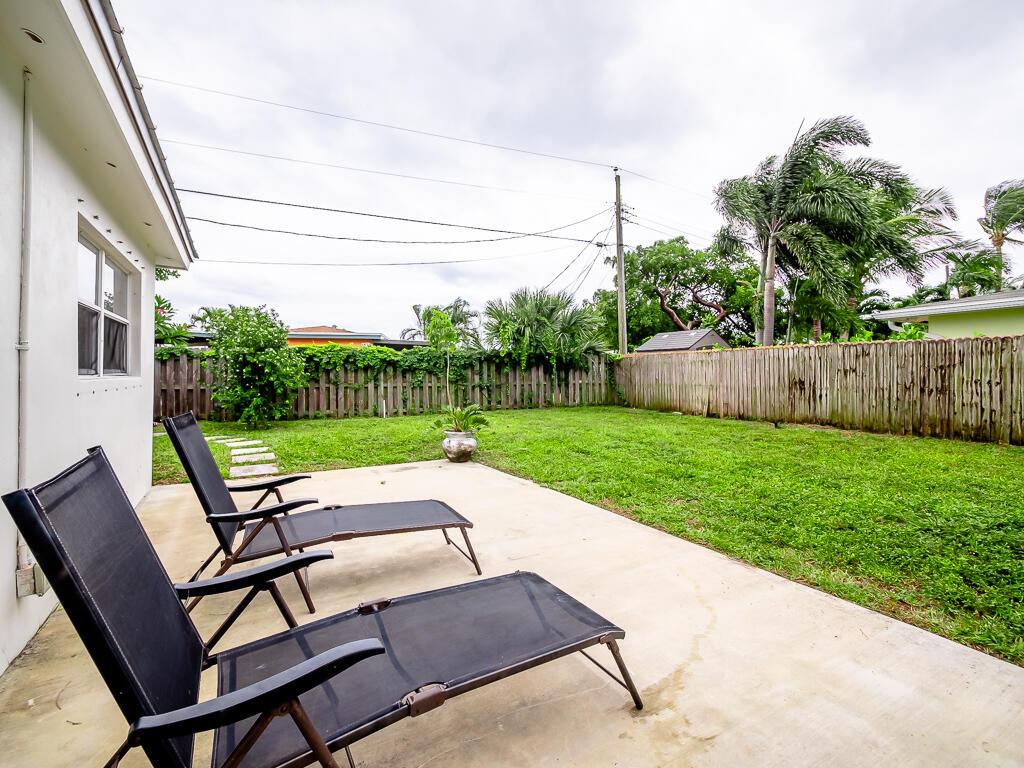 300 Northeast 23rd Street Boca Raton, FL 33431 - Photo 18 of 28 Boca-20