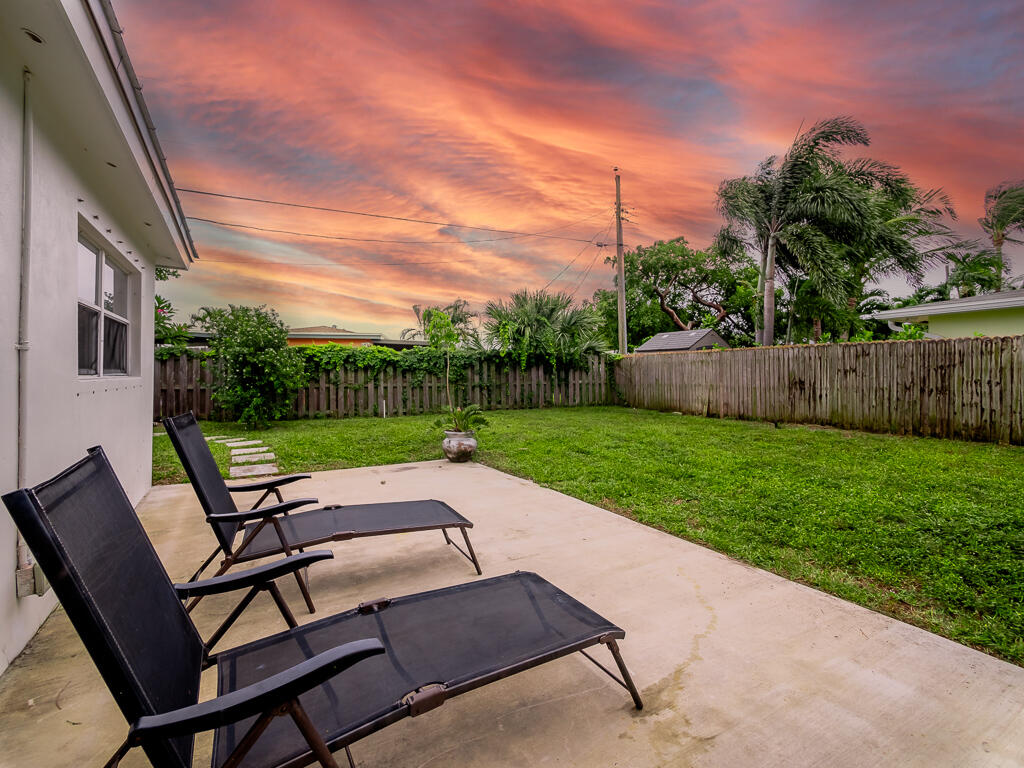 300 Northeast 23rd Street Boca Raton, FL 33431 - Photo 19 of 28 Boca-19