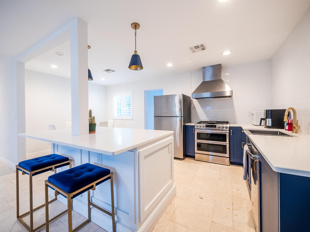 300 Northeast 23rd Street Boca Raton, FL 33431 - Photo 8 of 28 Boca-14
