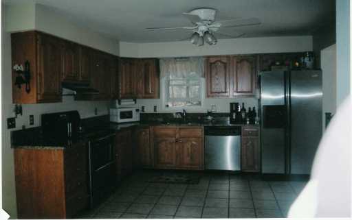 24 Mattity Road North Smithfield, RI 02896 - Photo 3 of 8 Other.