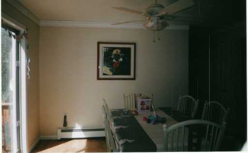 24 Mattity Road North Smithfield, RI 02896 - Photo 4 of 8 Other.