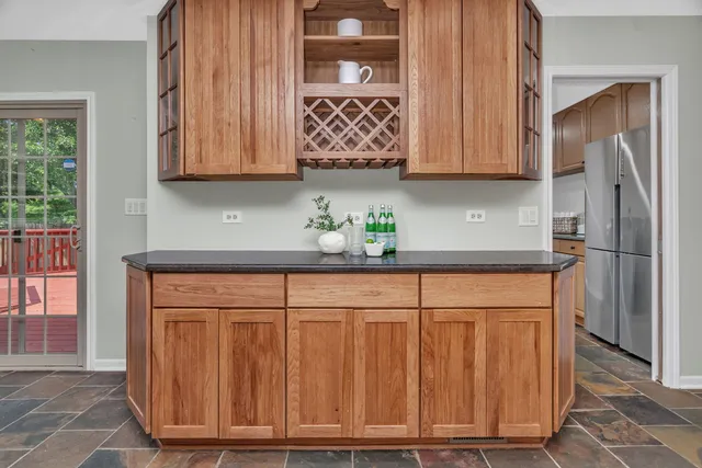 $695,000 | 336 Brooklea Court, Naperville, IL 60565