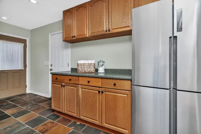 $695,000 | 336 Brooklea Court, Naperville, IL 60565