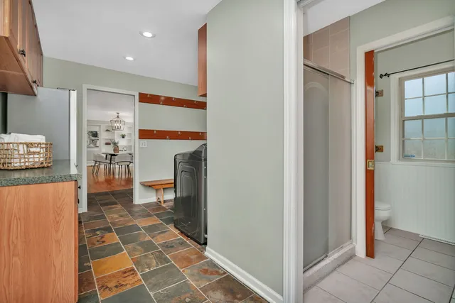 $695,000 | 336 Brooklea Court, Naperville, IL 60565