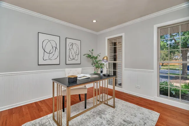 $695,000 | 336 Brooklea Court, Naperville, IL 60565