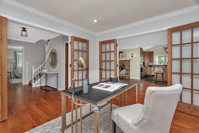 $695,000 | 336 Brooklea Court, Naperville, IL 60565