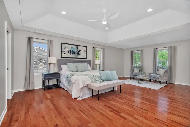 $695,000 | 336 Brooklea Court, Naperville, IL 60565