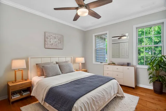 $695,000 | 336 Brooklea Court, Naperville, IL 60565