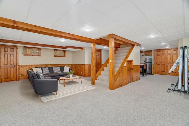 $695,000 | 336 Brooklea Court, Naperville, IL 60565