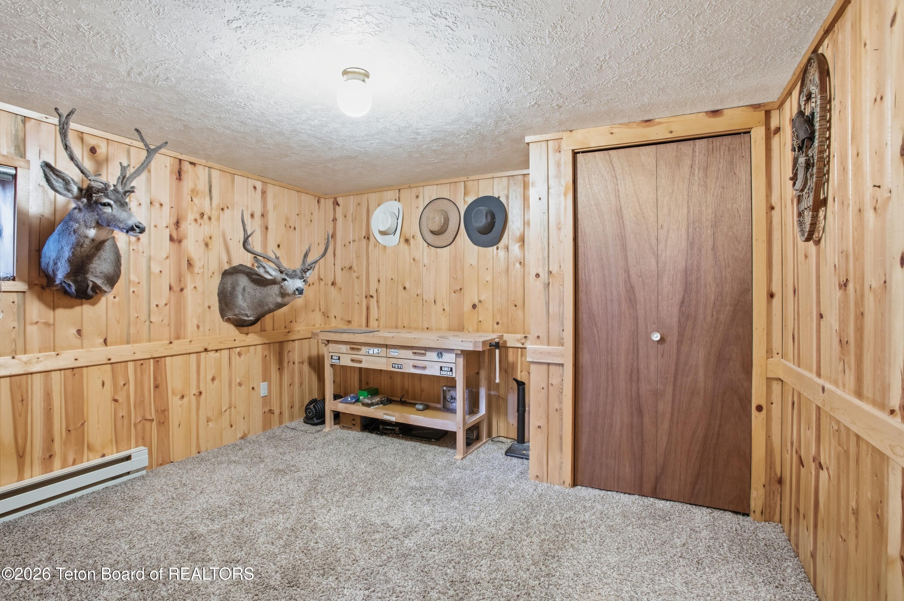 377 Butte Drive Star Valley Ranch, WY 83127 - Photo 24 of 28 377ButteDriveStarValleyRanch(114)
