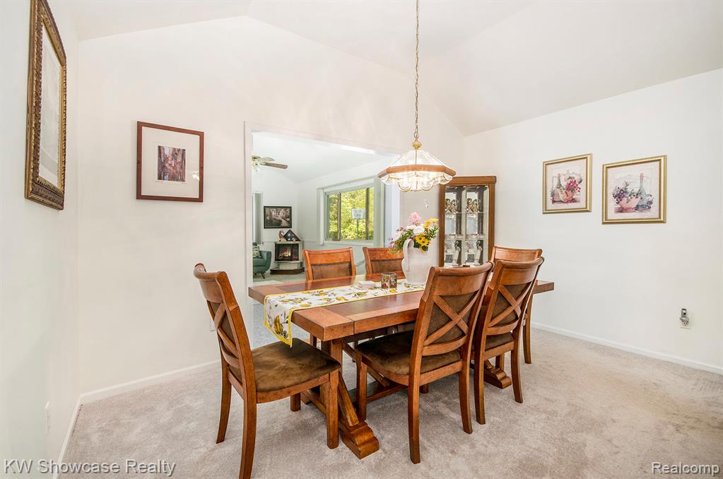 3675 South Commerce Road Walled Lake, MI 48390 - Photo 15 of 30 Gallery Image 15