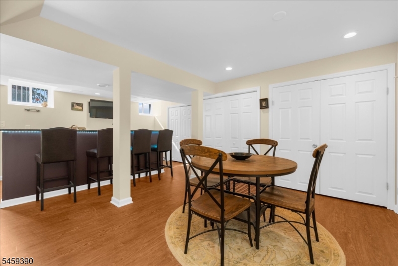 36 Kingsridge Road Frenchtown, NJ 08825 - Photo 30 of 49 Gallery Image 30