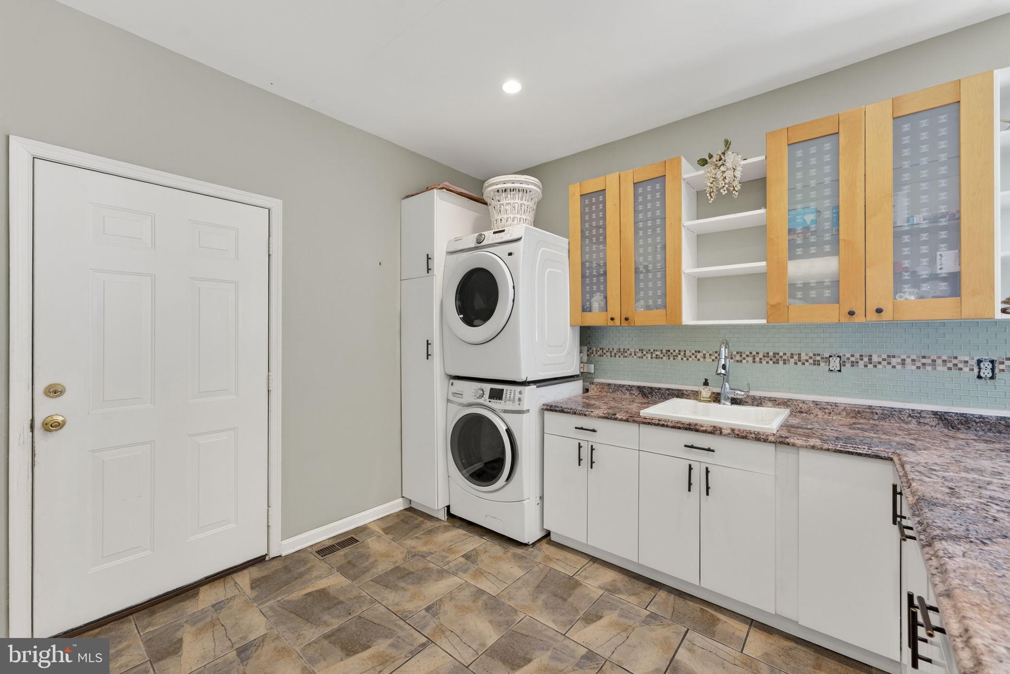 7453 Opal Road Warrenton, VA 20186 - Photo 15 of 53 Gallery Image 15
