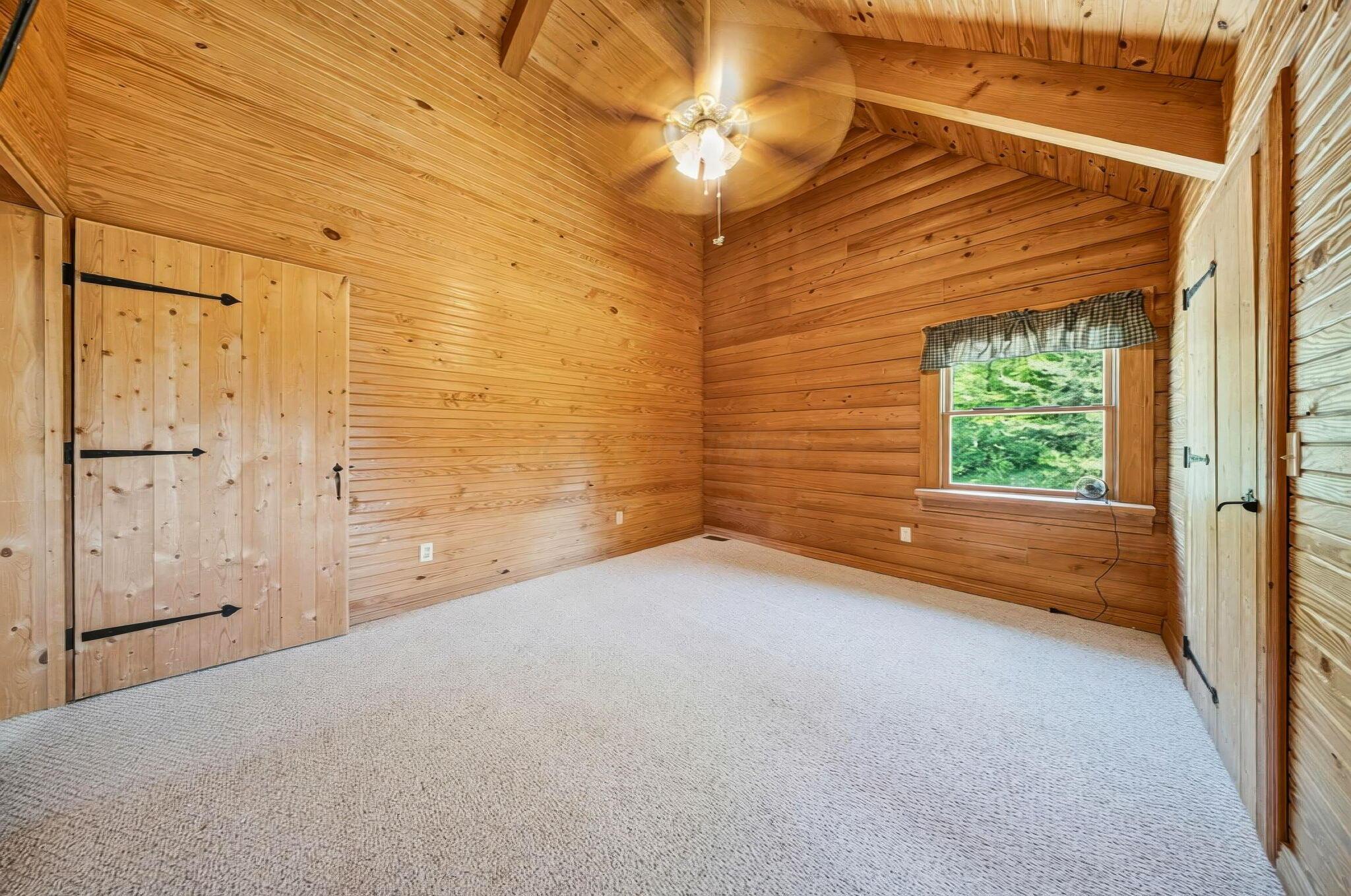 10375 Frasure-Helber Road Logan, OH 43138 - Photo 56 of 149 56-S.B. - 10375 Frasure-Helber Rd, Logan
