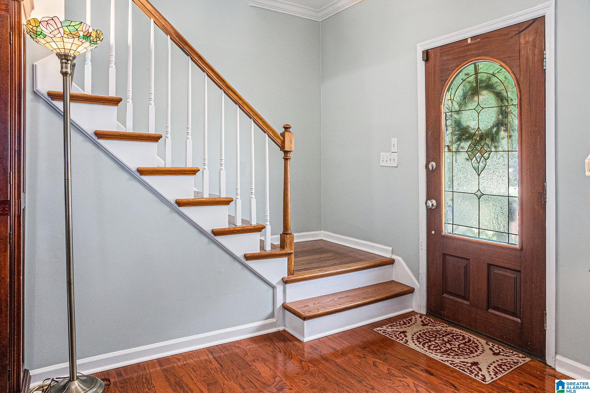 4719 Quarter Staff Road Birmingham, AL 35223 - Photo 5 of 30
